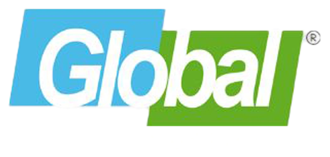 logo-image