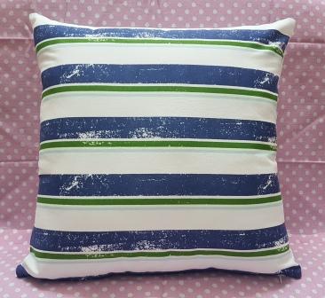 WhatsApp Image 2026-01-29 at 12.50.23 PM (1)