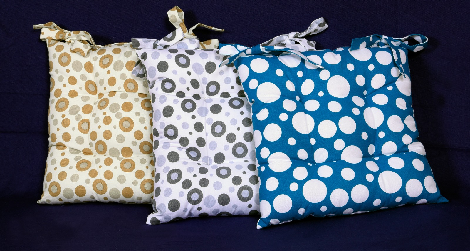 WhatsApp Image 2026-01-29 at 12.50.23 PM