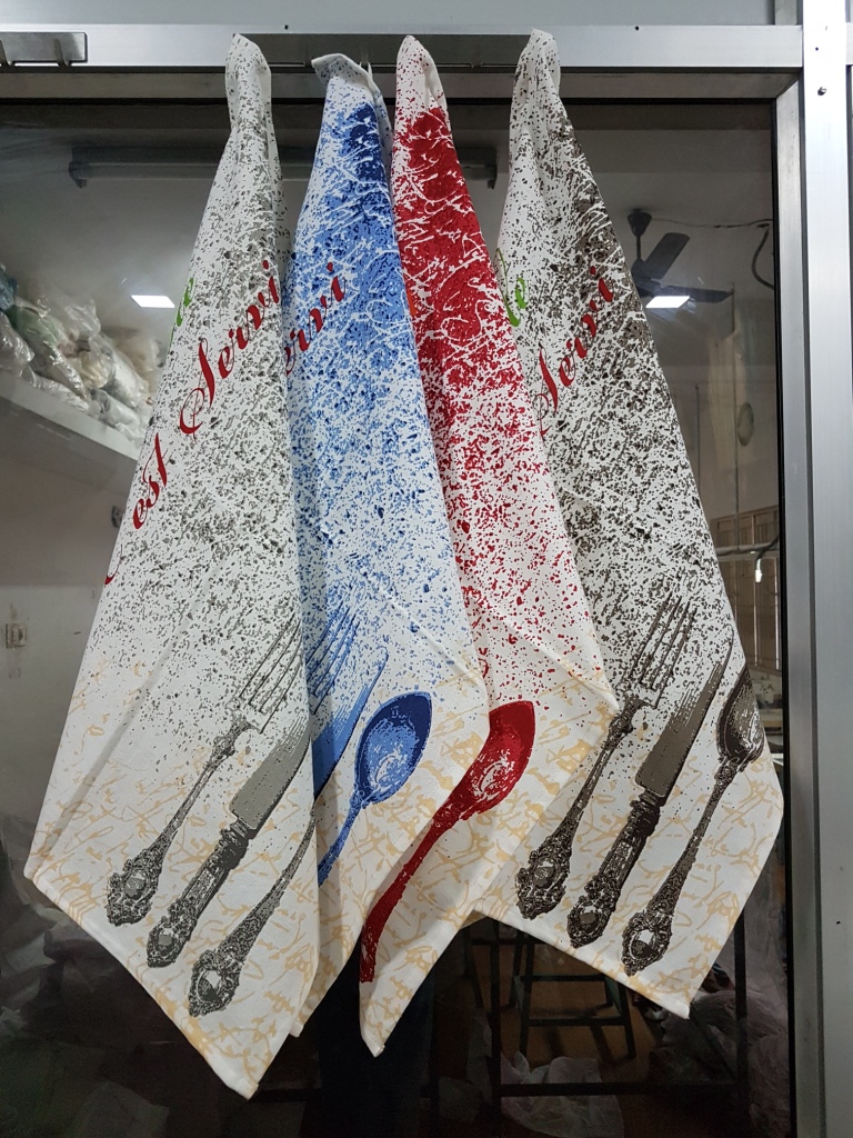 WhatsApp Image 2026-01-29 at 12.50.24 PM (2)