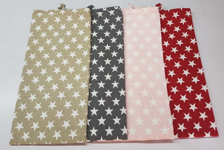 WhatsApp Image 2026-01-29 at 12.50.24 PM