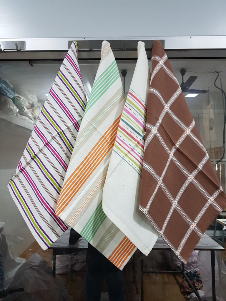 WhatsApp Image 2026-01-29 at 12.50.25 PM (1)