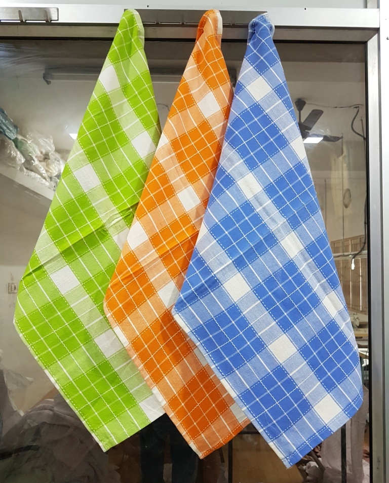 WhatsApp Image 2026-01-29 at 12.50.25 PM (2)