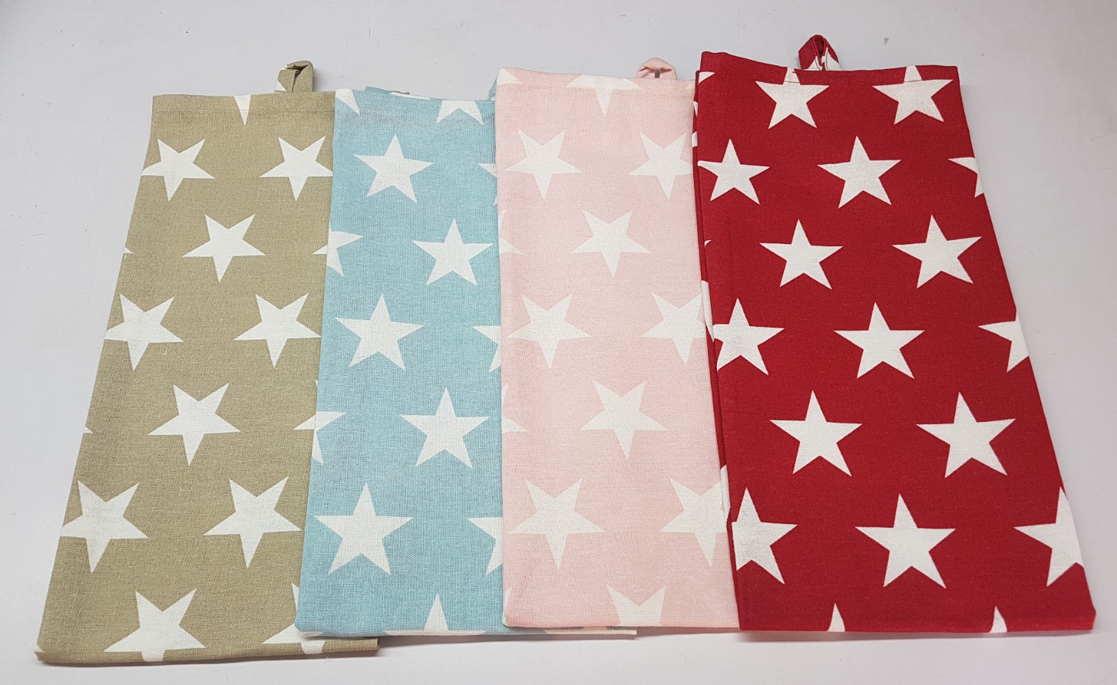 WhatsApp Image 2026-01-29 at 12.50.25 PM