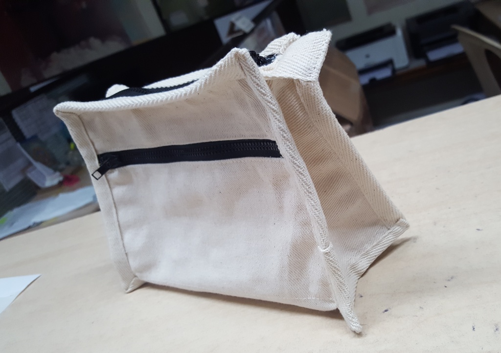 WhatsApp Image 2026-01-29 at 12.50.27 PM (1)