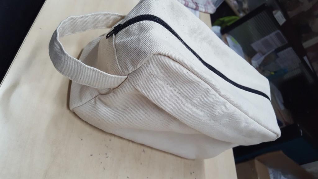 WhatsApp Image 2026-01-29 at 12.50.27 PM (2)