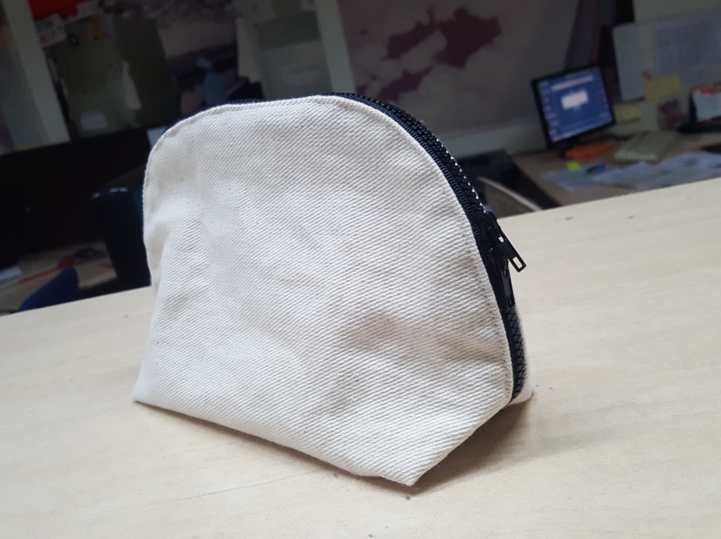 WhatsApp Image 2026-01-29 at 12.50.27 PM