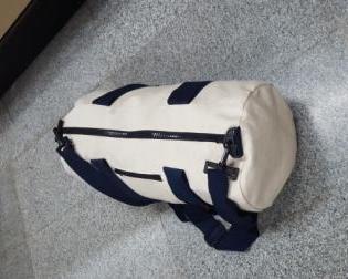 WhatsApp Image 2026-01-29 at 12.50.28 PM (1)