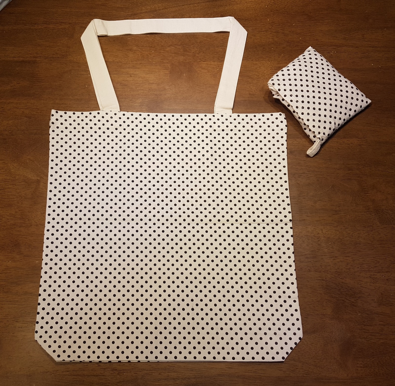 WhatsApp Image 2026-01-29 at 12.50.28 PM (2)