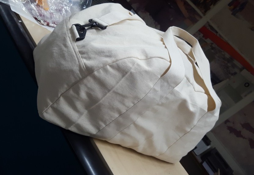 WhatsApp Image 2026-01-29 at 12.50.28 PM