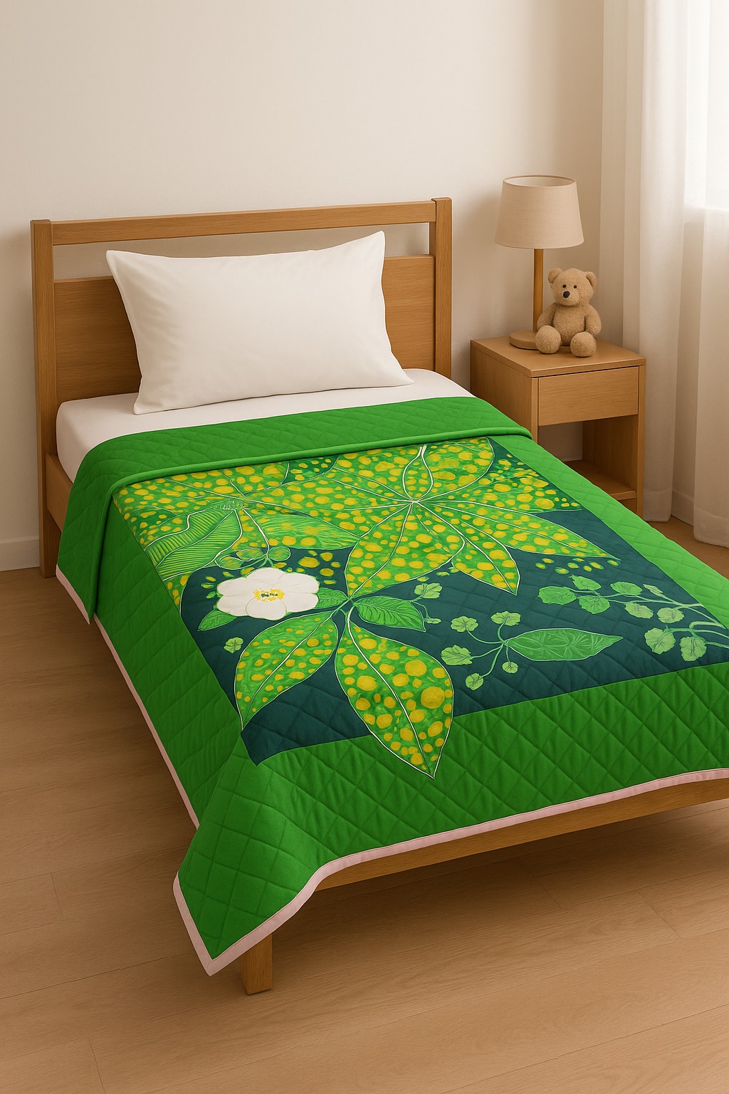 WhatsApp Image 2026-01-29 at 12.50.29 PM (1)