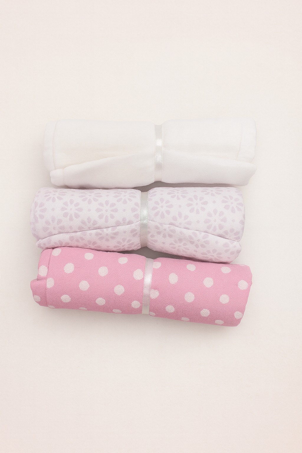 WhatsApp Image 2026-01-29 at 12.50.29 PM (2)