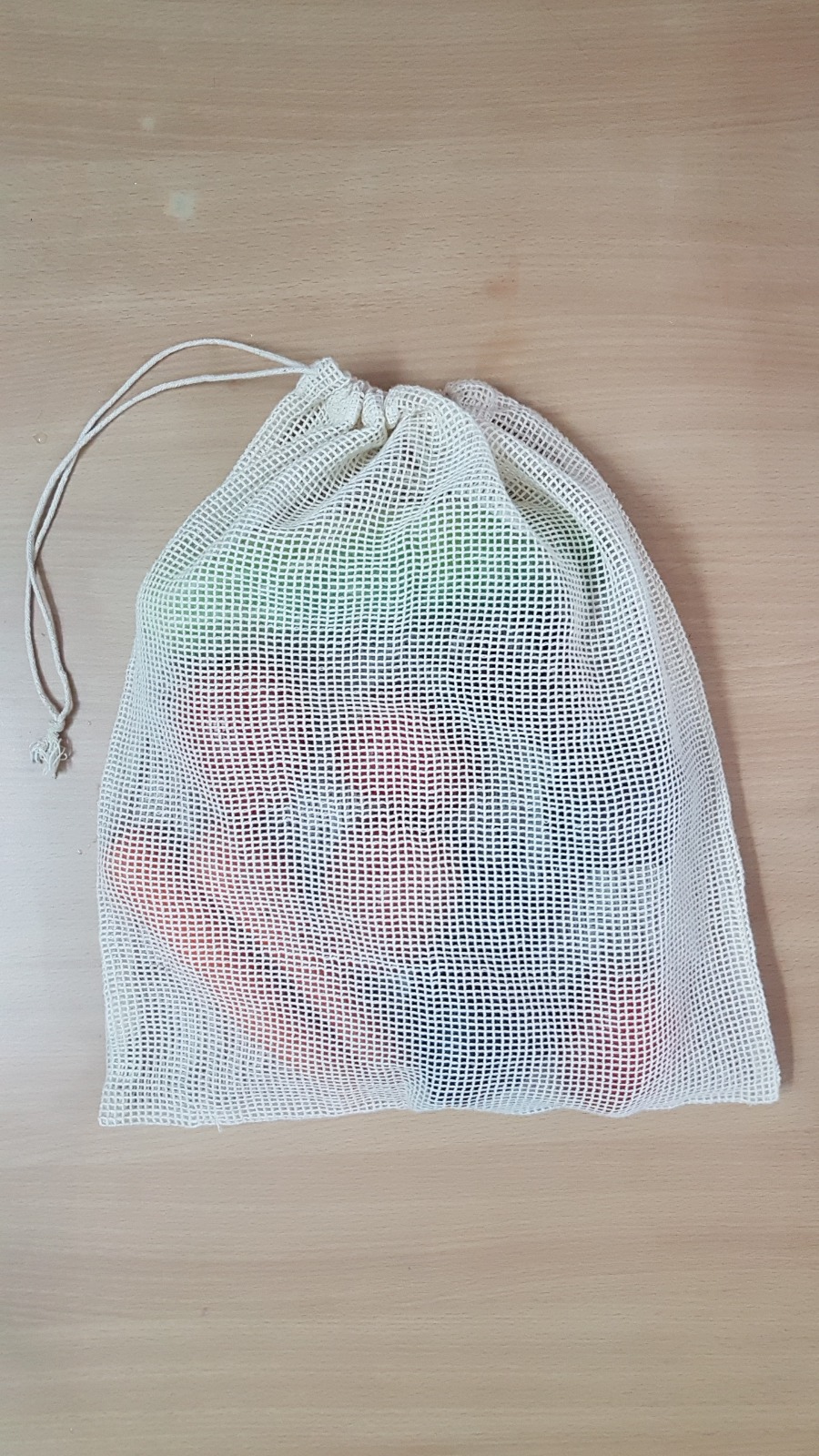 WhatsApp Image 2026-01-29 at 12.50.29 PM