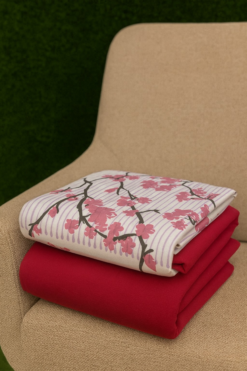 WhatsApp Image 2026-01-29 at 12.50.30 PM (2)