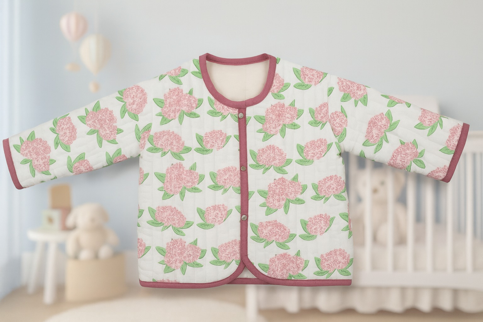 WhatsApp Image 2026-01-29 at 12.50.30 PM