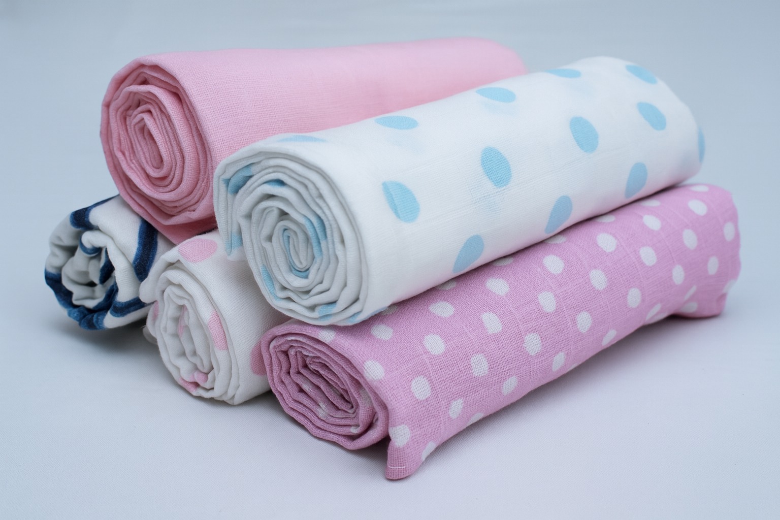 WhatsApp Image 2026-01-29 at 12.50.31 PM