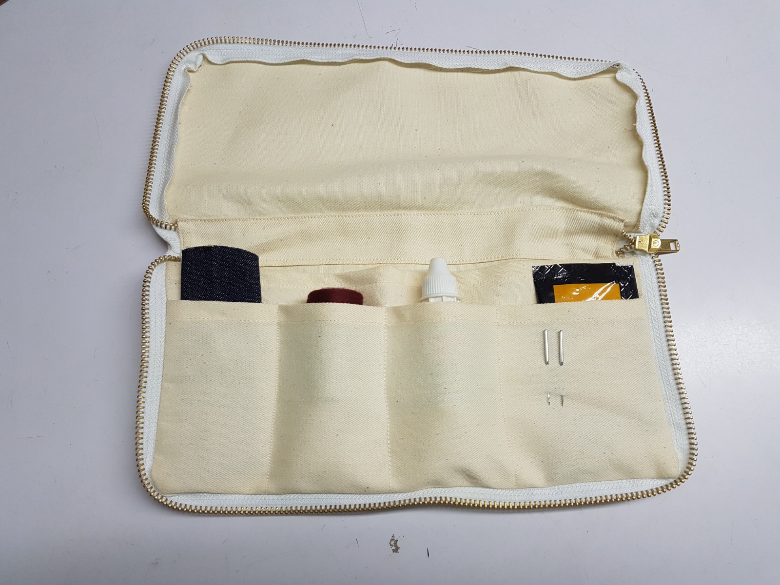 WhatsApp Image 2026-01-29 at 12.53.19 PM