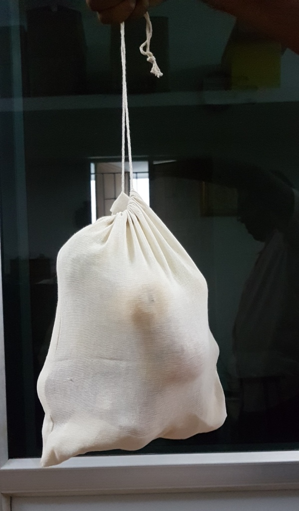 WhatsApp Image 2026-01-29 at 12.53.20 PM