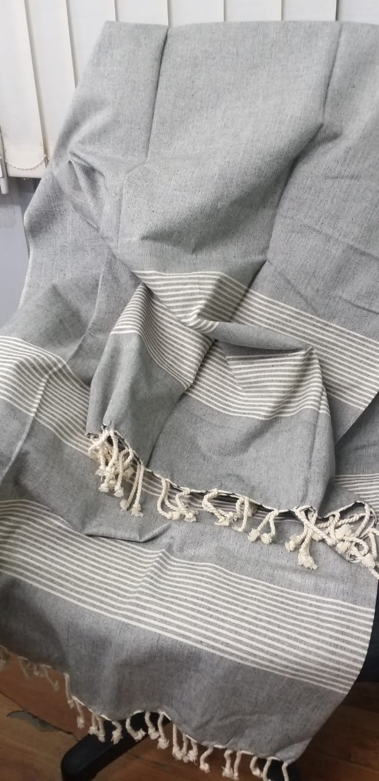 WhatsApp Image 2026-01-29 at 12.53.21 PM (1)