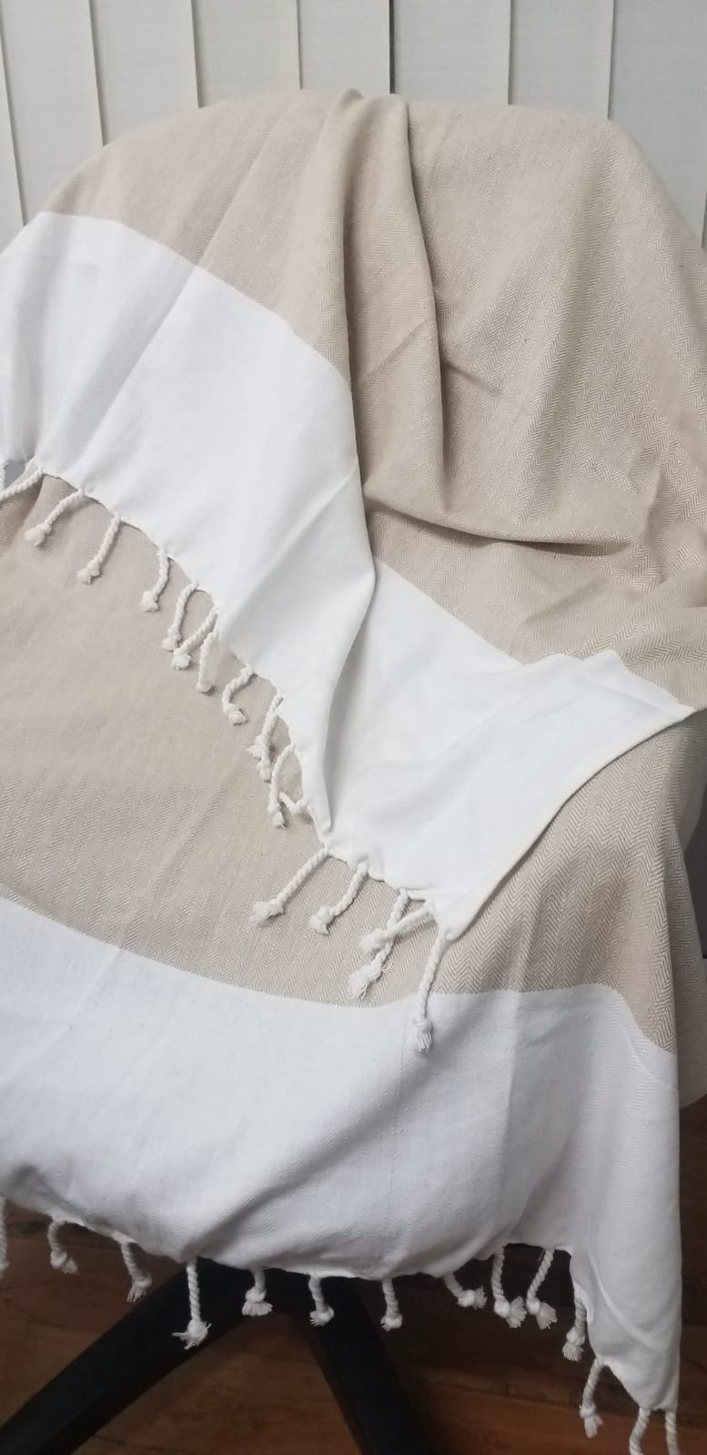 WhatsApp Image 2026-01-29 at 12.53.21 PM (2)