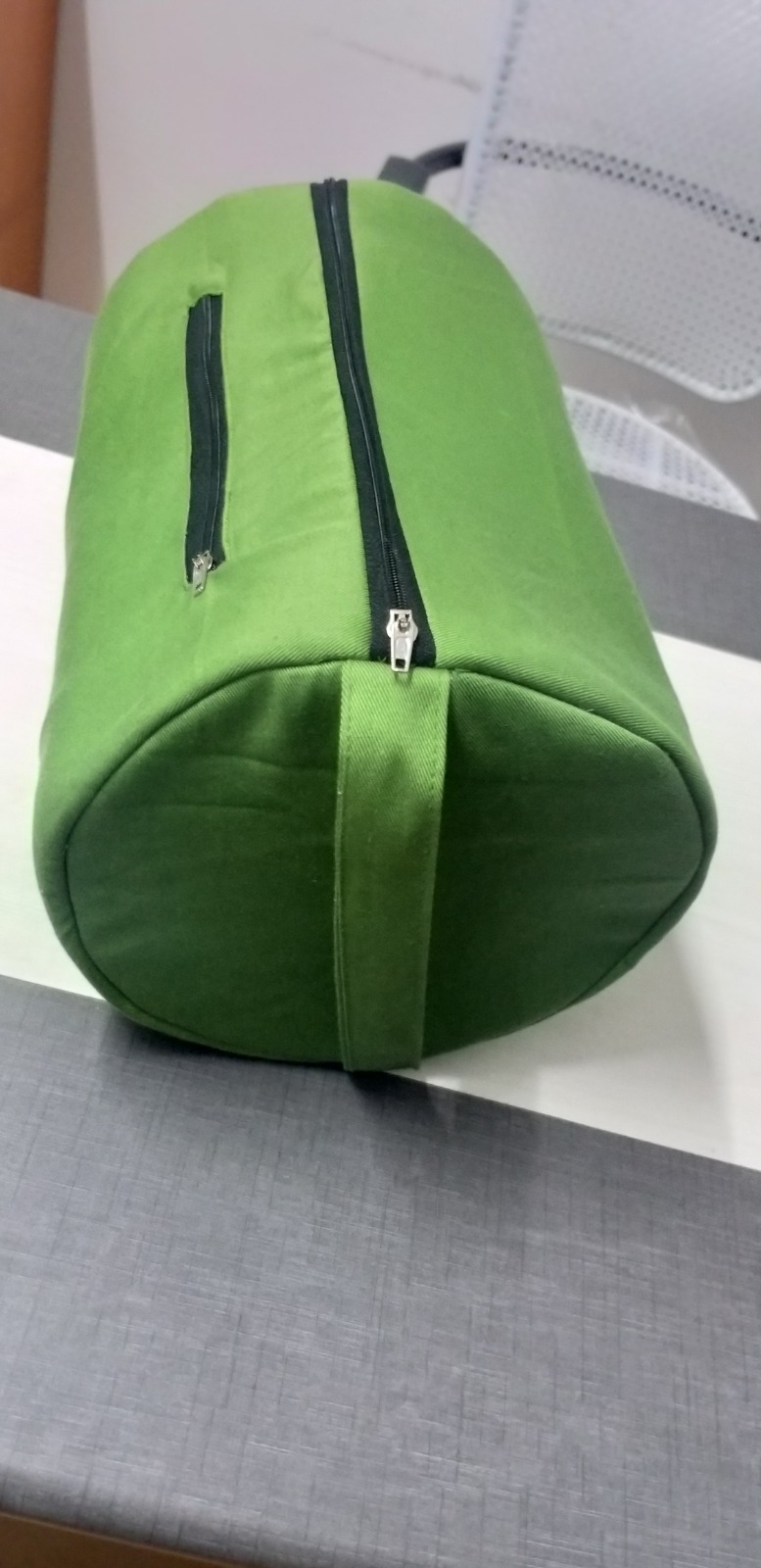 WhatsApp Image 2026-01-29 at 12.53.22 PM (1)