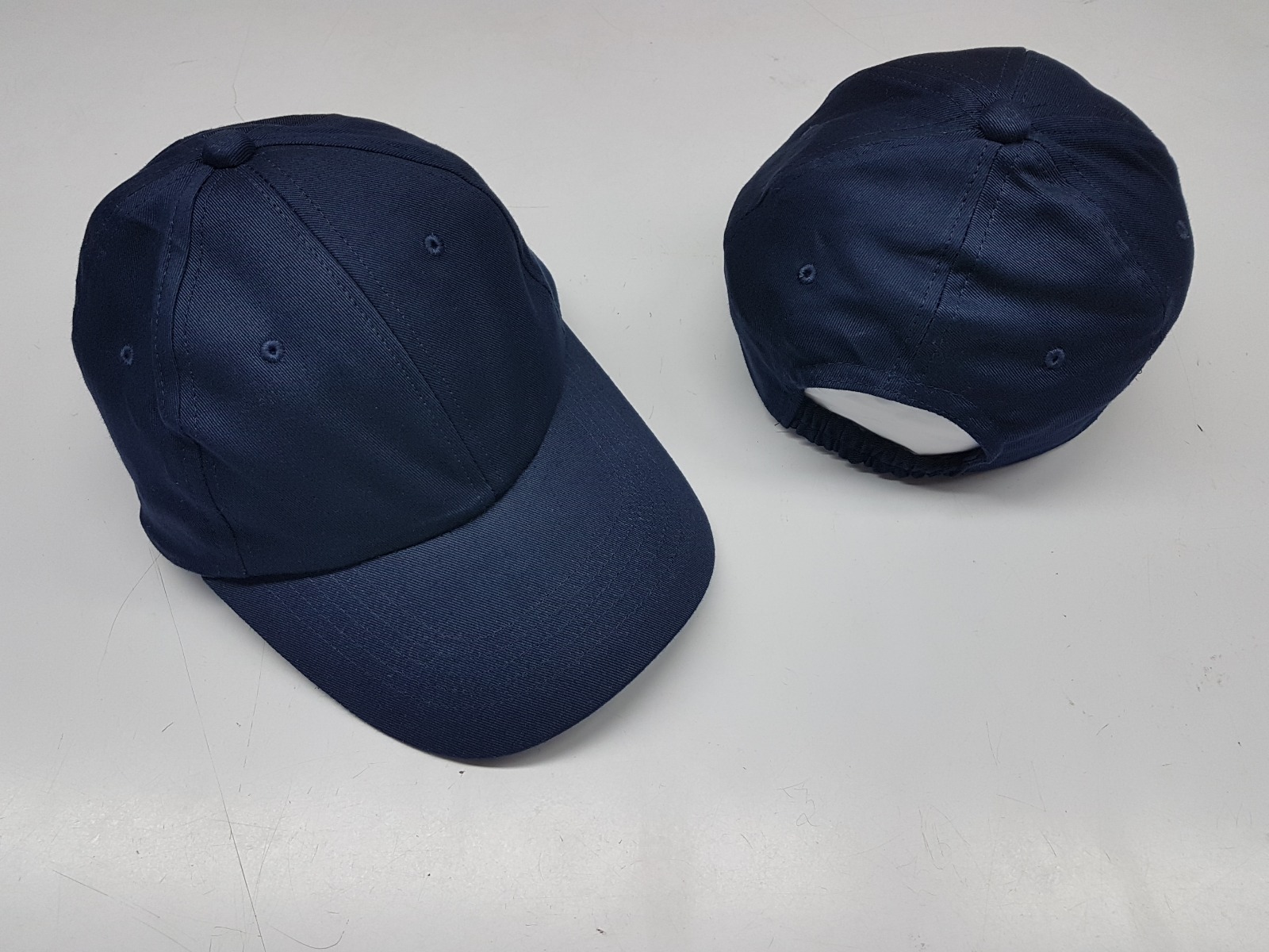 WhatsApp Image 2026-01-29 at 12.53.22 PM