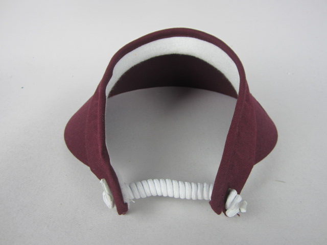 WhatsApp Image 2026-01-29 at 12.53.23 PM (2)