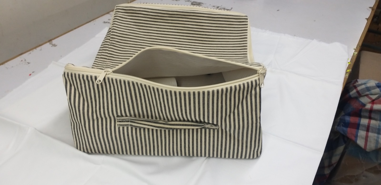 WhatsApp Image 2026-01-29 at 12.53.23 PM