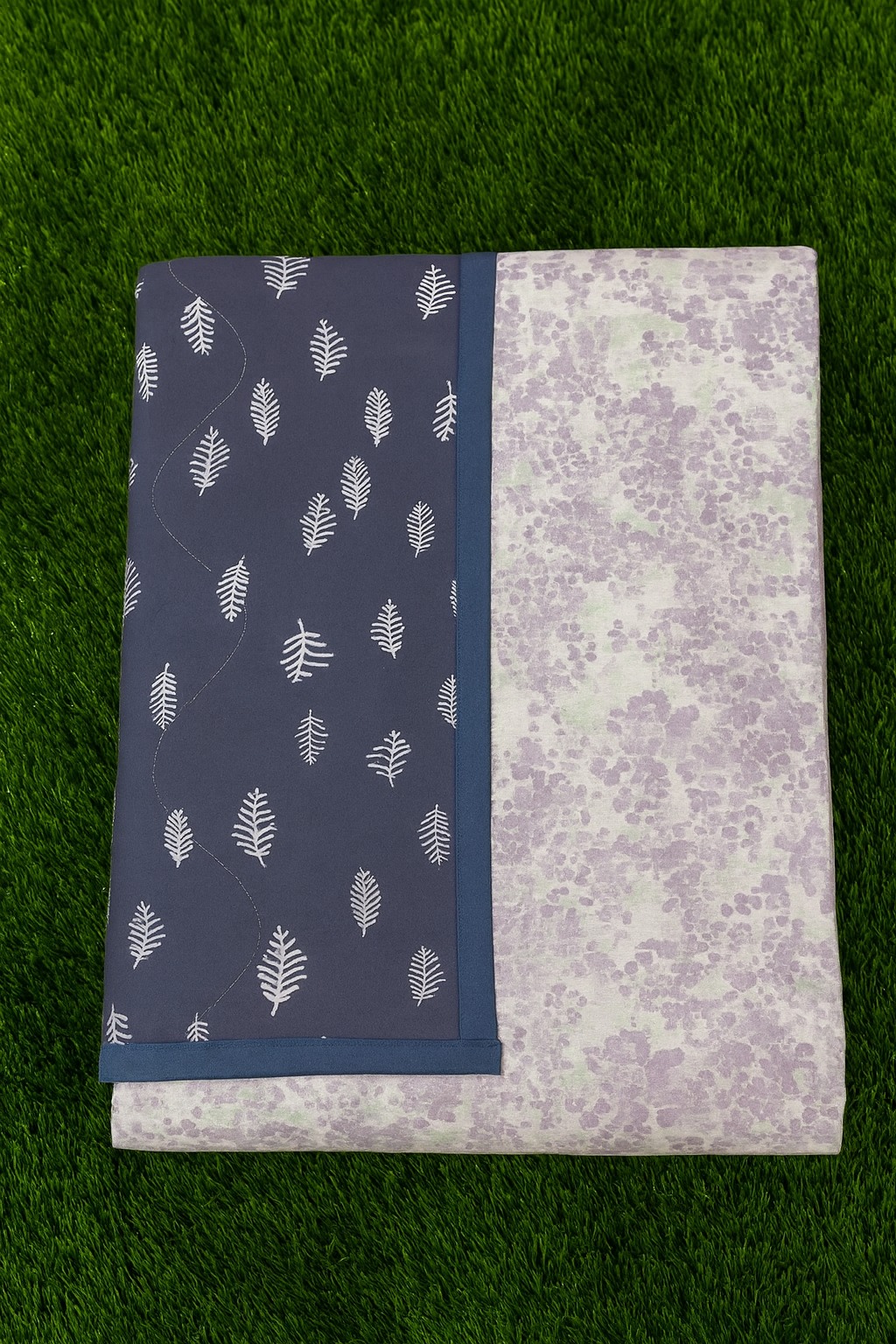 WhatsApp Image 2026-01-29 at 12.53.24 PM (1)