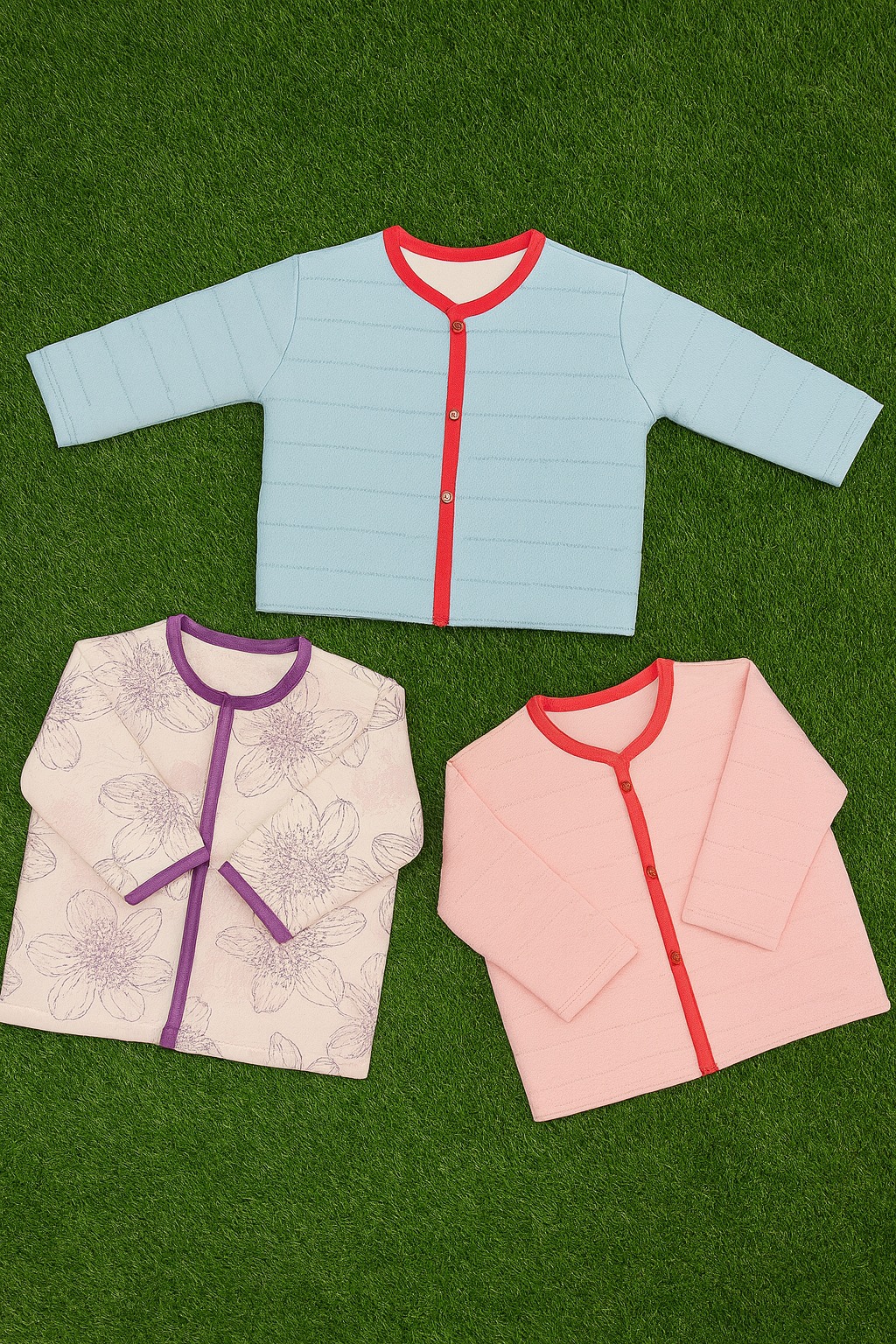 WhatsApp Image 2026-01-29 at 12.53.24 PM (2)