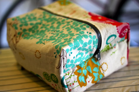 WhatsApp Image 2026-01-29 at 12.53.24 PM