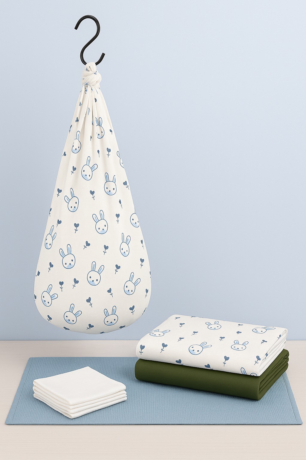 WhatsApp Image 2026-01-29 at 12.53.25 PM (1)