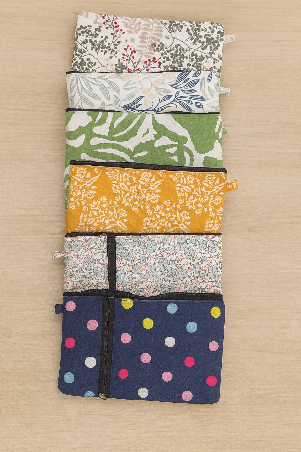 WhatsApp Image 2026-01-29 at 12.53.26 PM (1)