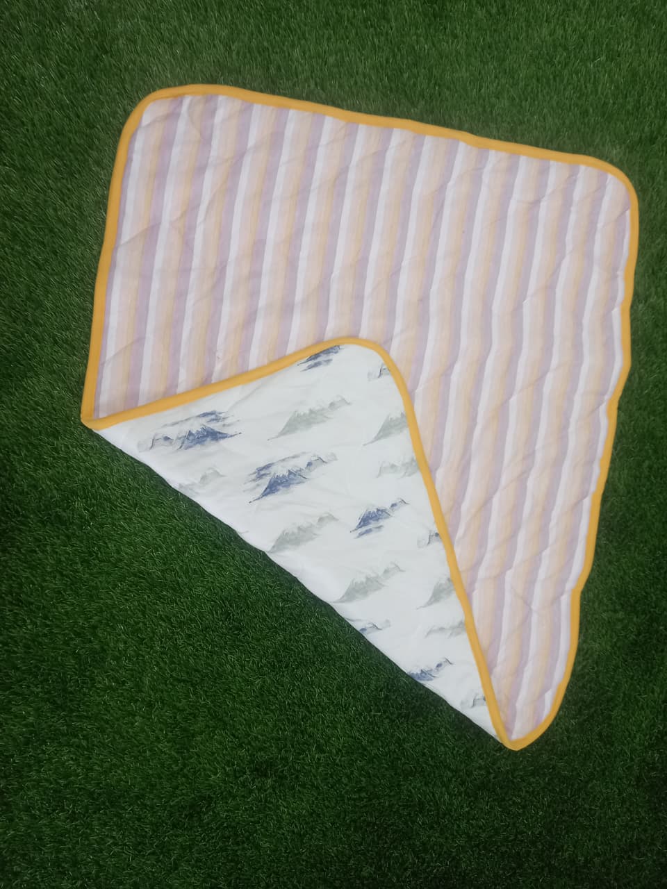 WhatsApp Image 2026-01-29 at 12.53.26 PM