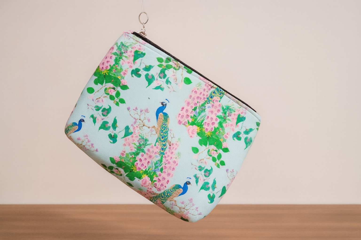 WhatsApp Image 2026-01-29 at 12.53.27 PM (1)