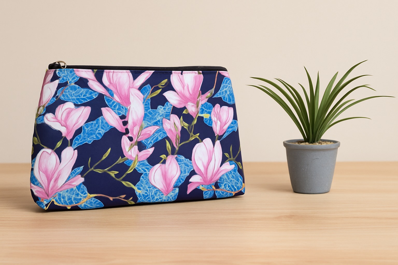 WhatsApp Image 2026-01-29 at 12.53.27 PM