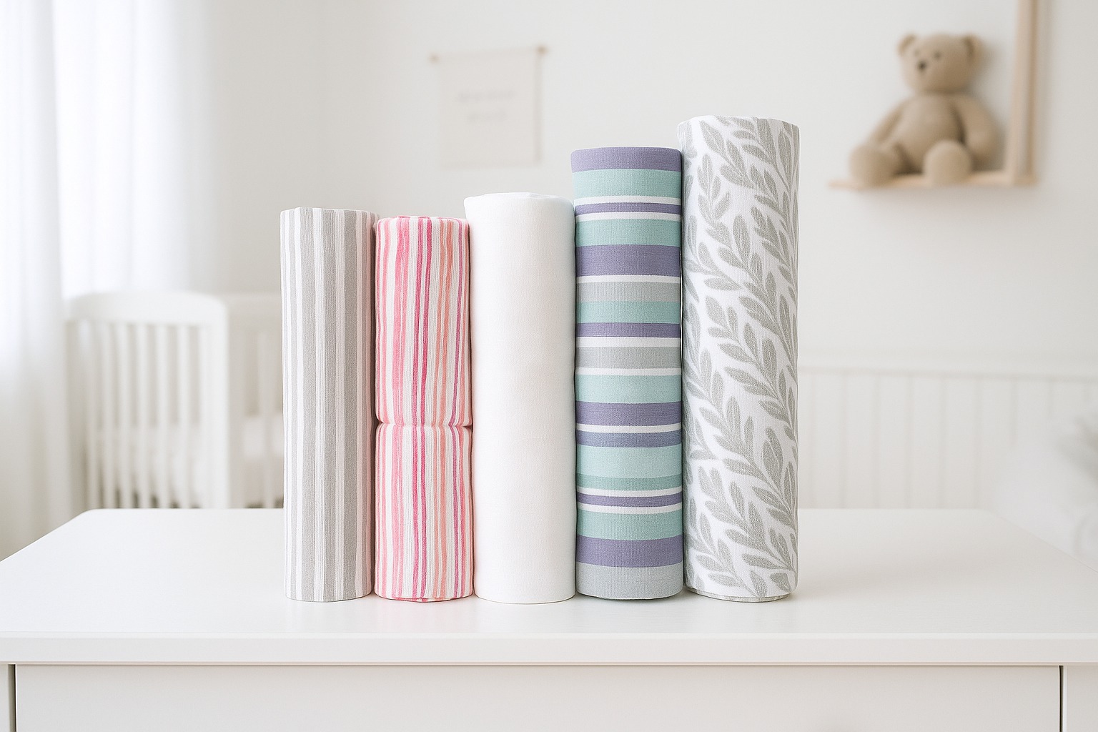 WhatsApp Image 2026-01-29 at 12.53.28 PM (1)