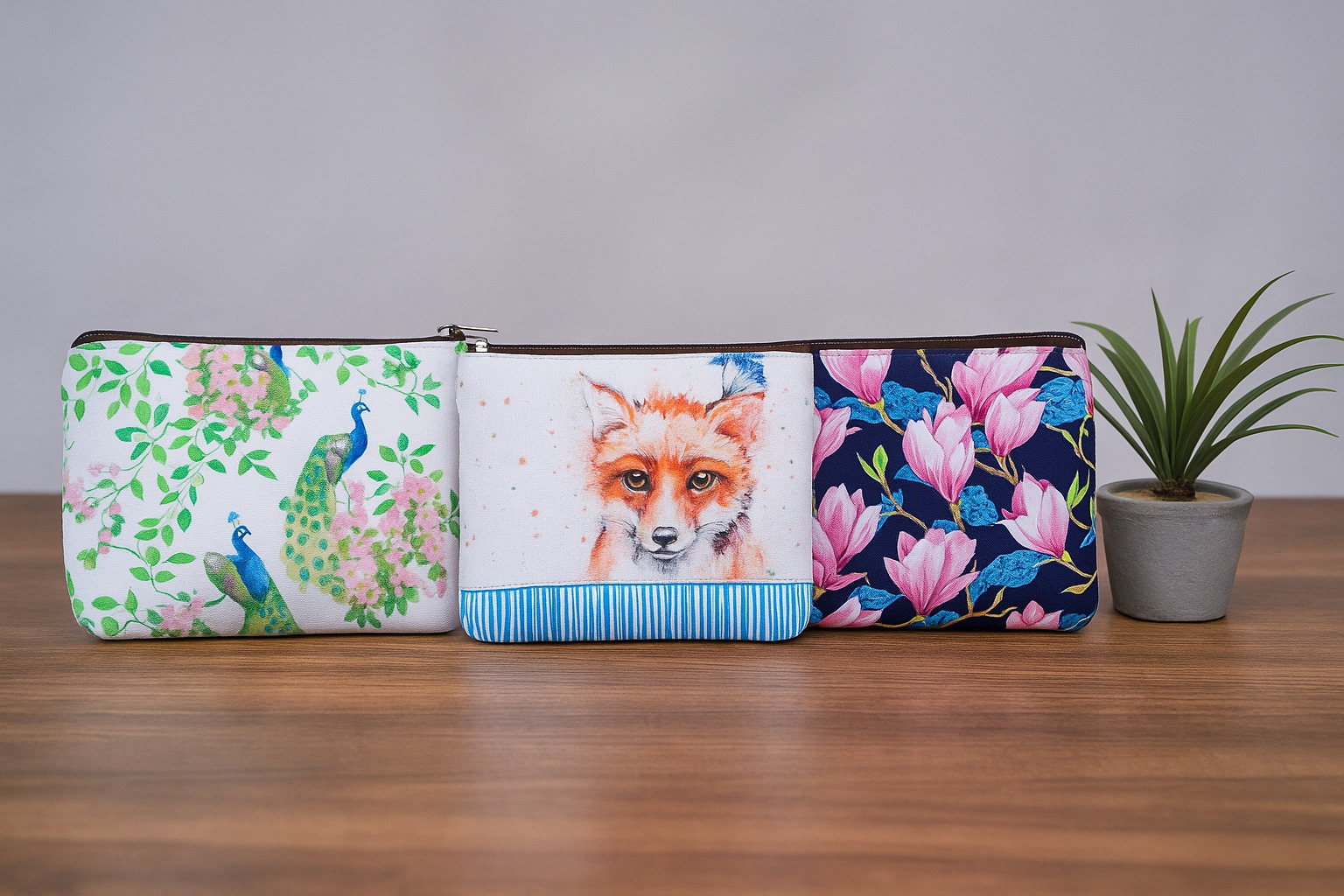 WhatsApp Image 2026-01-29 at 12.53.28 PM