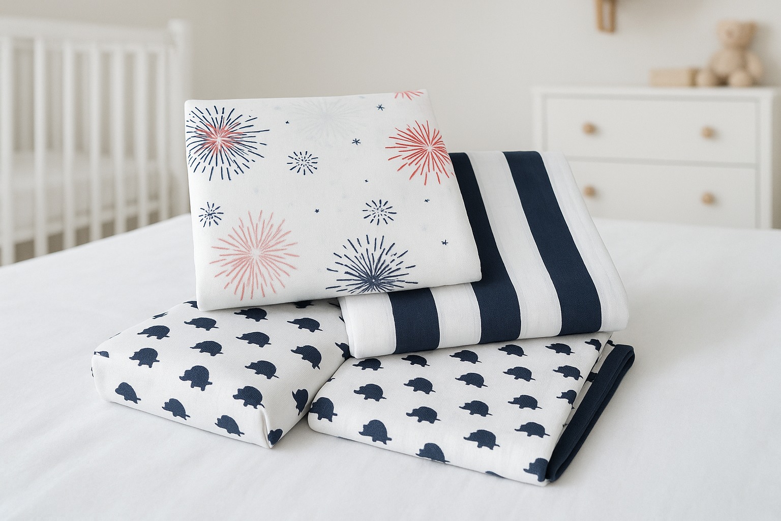 WhatsApp Image 2026-01-29 at 12.53.29 PM