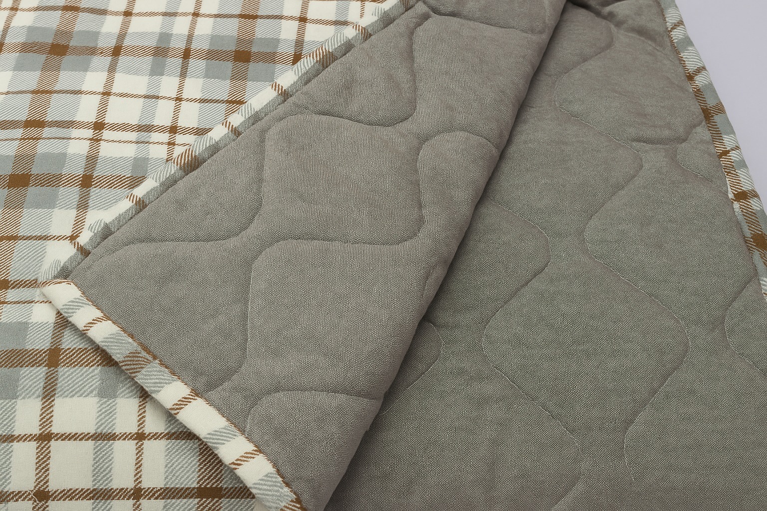 WhatsApp Image 2026-01-29 at 12.53.30 PM (1)