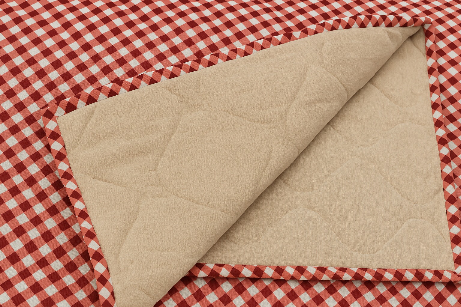 WhatsApp Image 2026-01-29 at 12.53.30 PM (2)