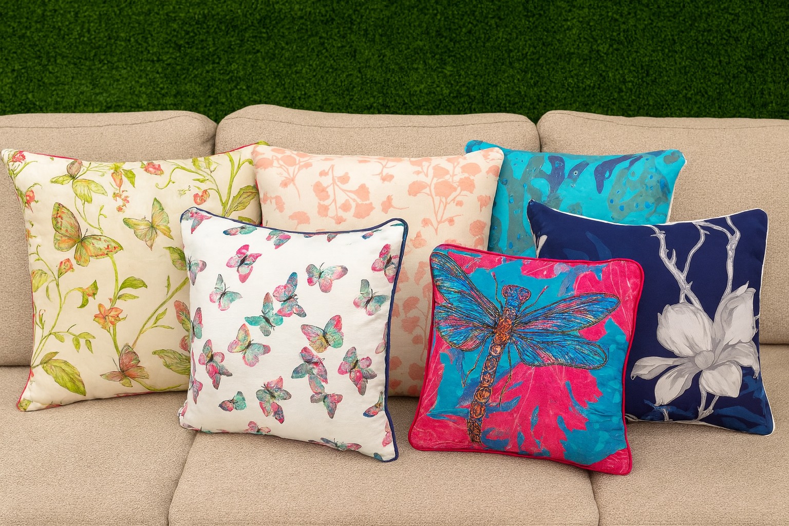 WhatsApp Image 2026-01-29 at 12.53.30 PM