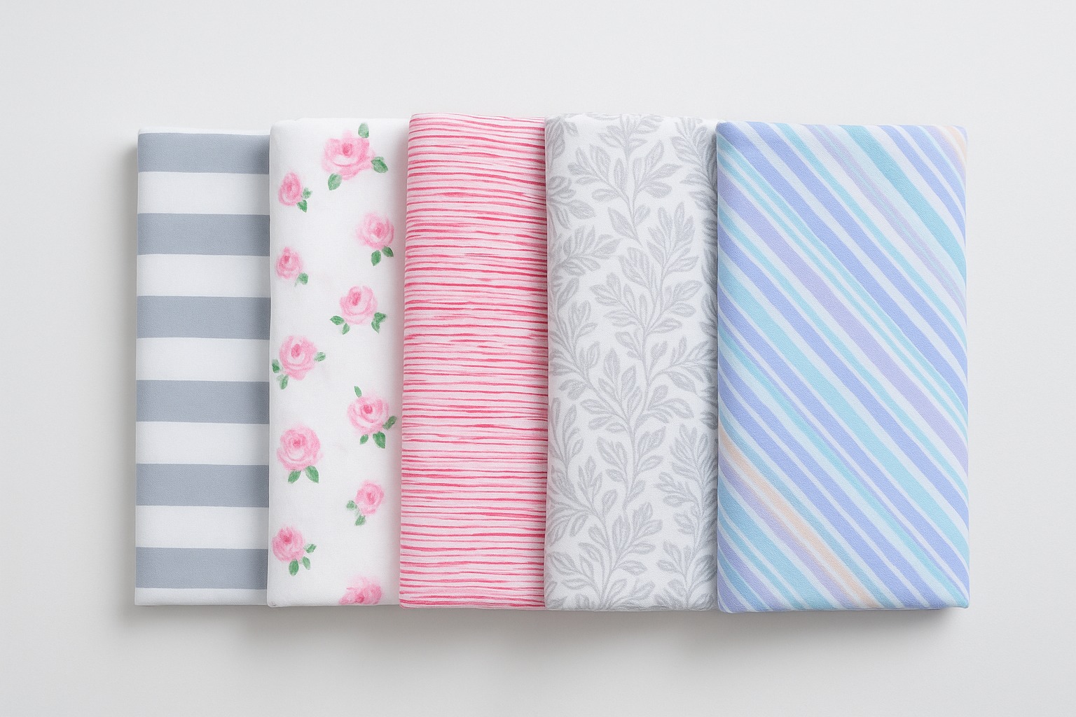 WhatsApp Image 2026-01-29 at 12.53.31 PM